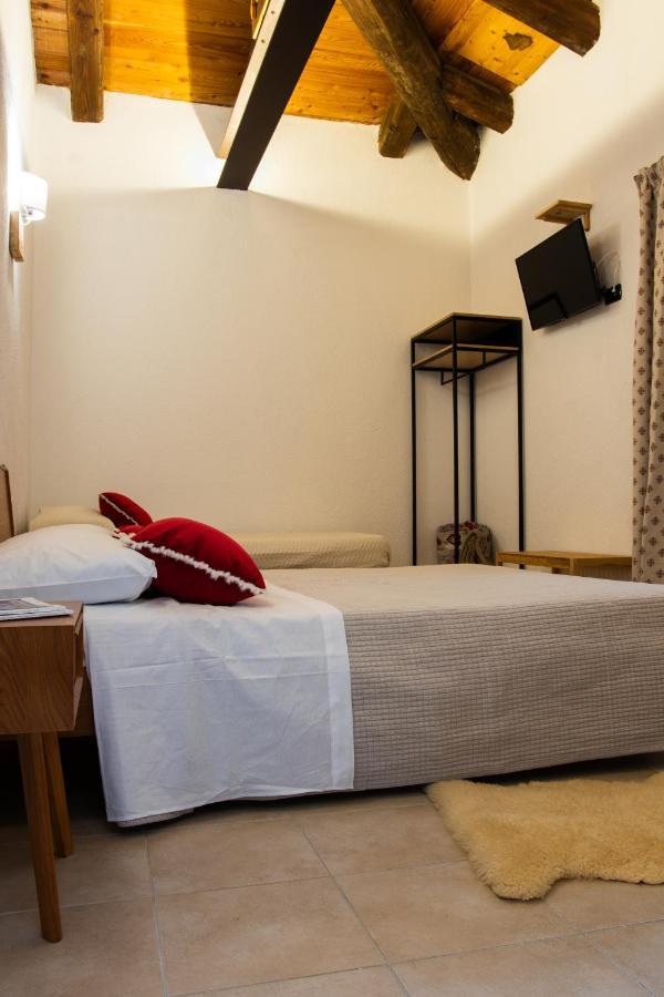 Green Mountain Lodge Oulx المظهر الخارجي الصورة