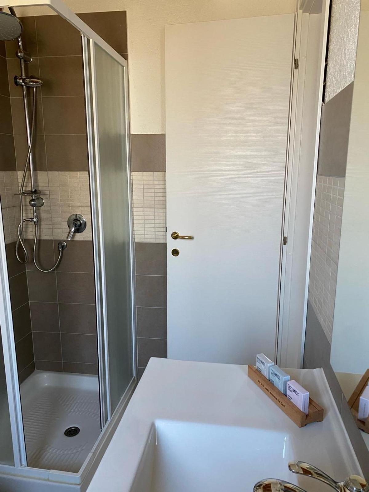 Green Mountain Lodge Oulx المظهر الخارجي الصورة