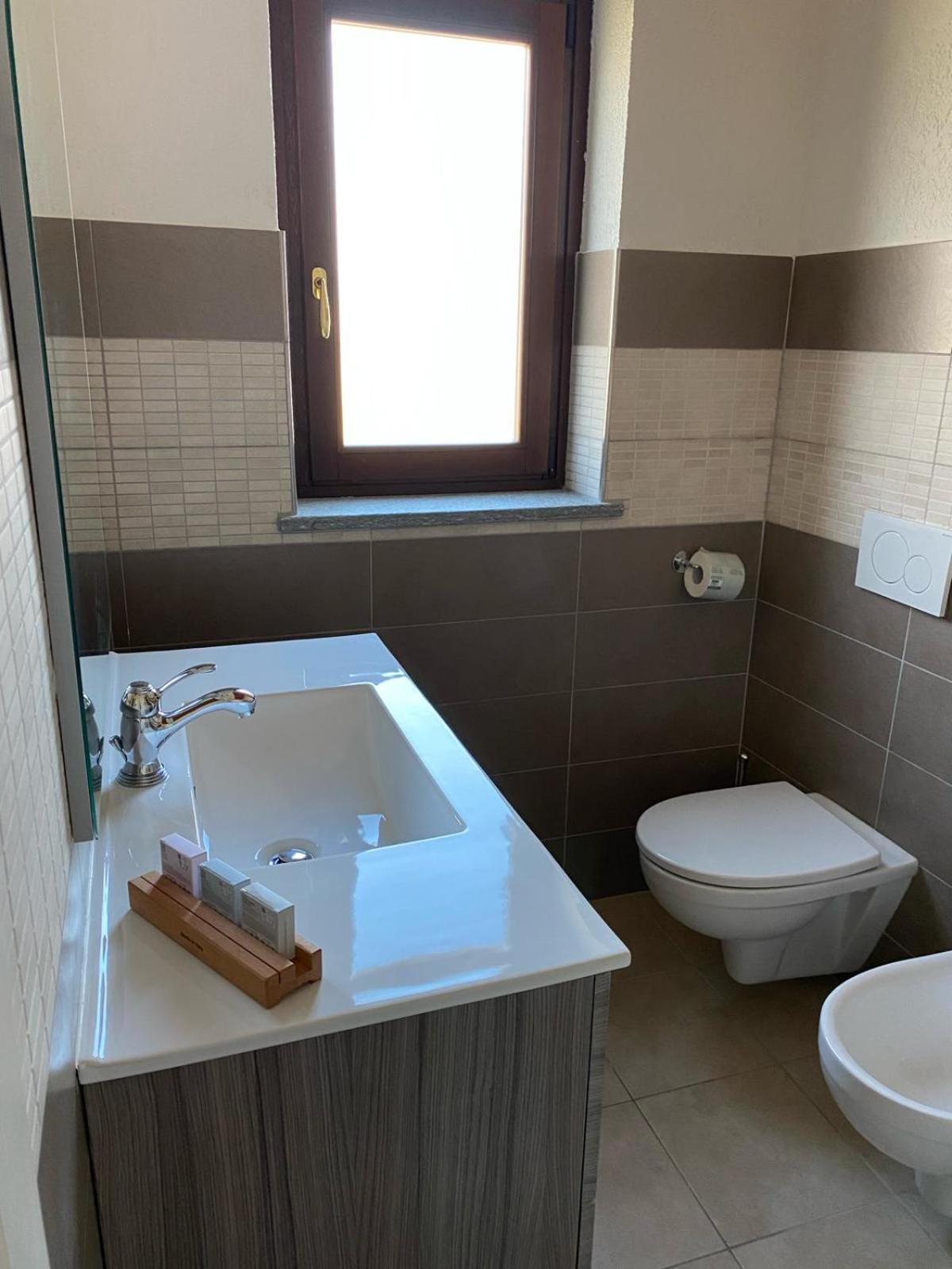 Green Mountain Lodge Oulx المظهر الخارجي الصورة