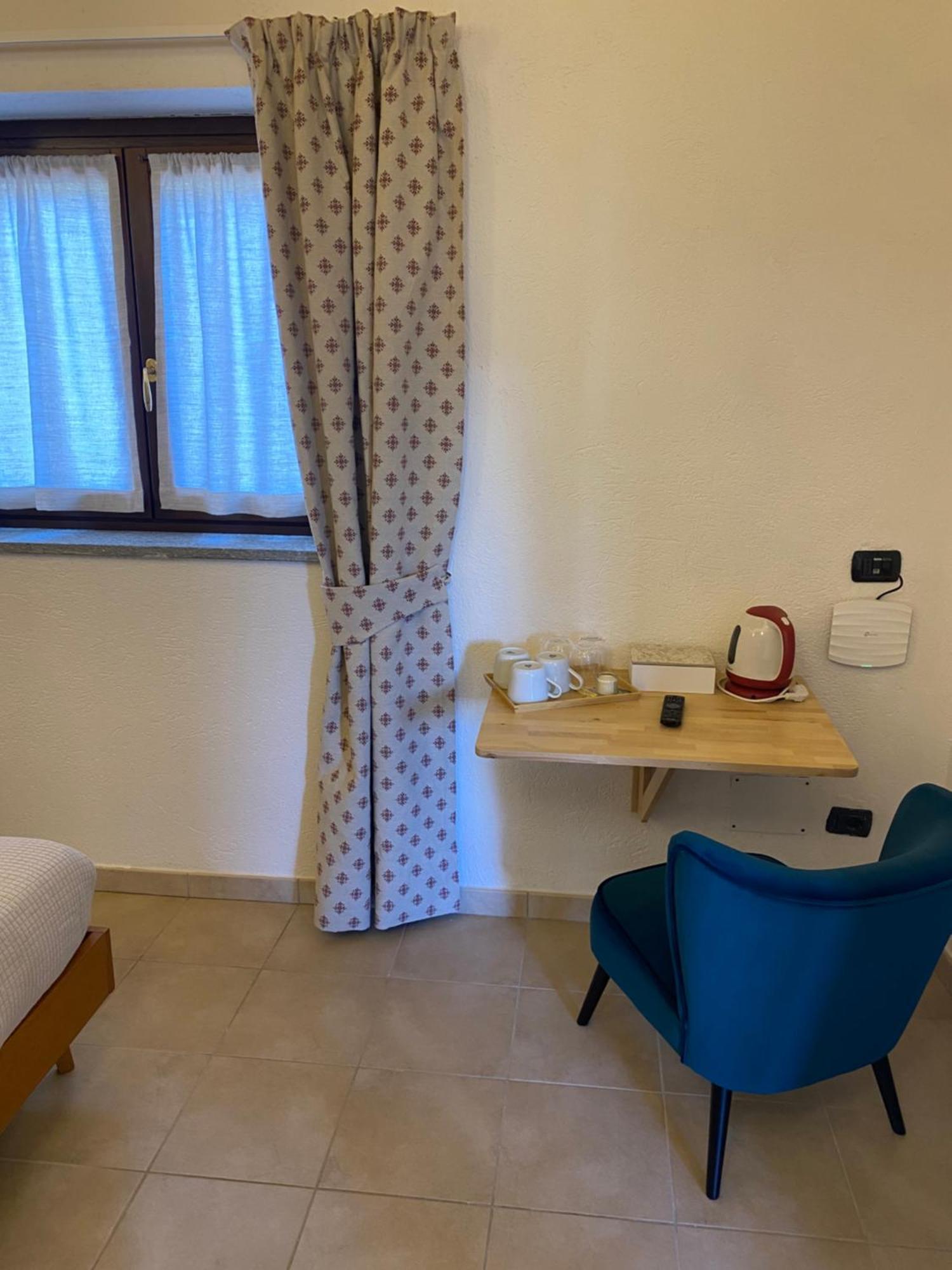 Green Mountain Lodge Oulx المظهر الخارجي الصورة