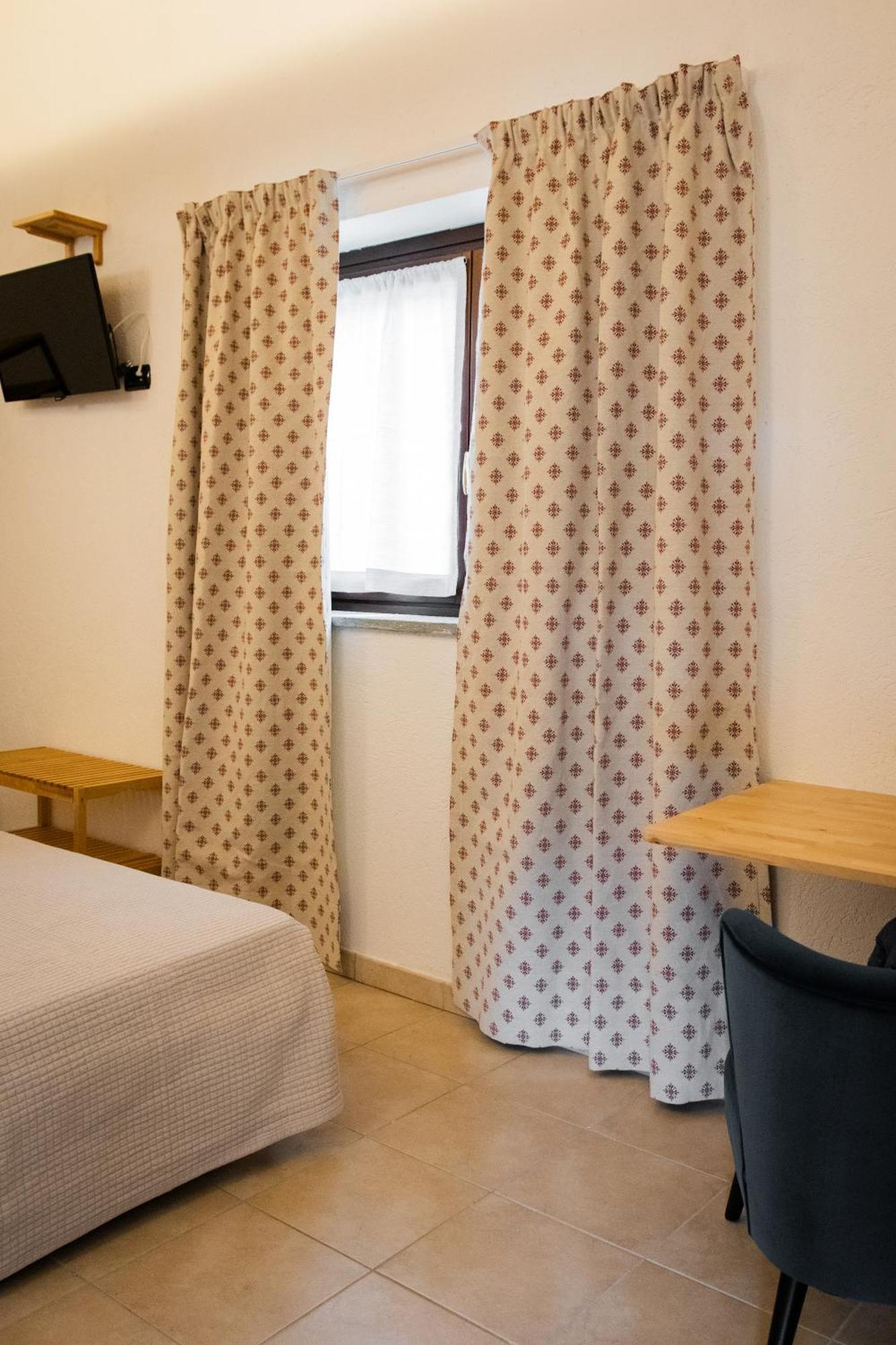 Green Mountain Lodge Oulx المظهر الخارجي الصورة