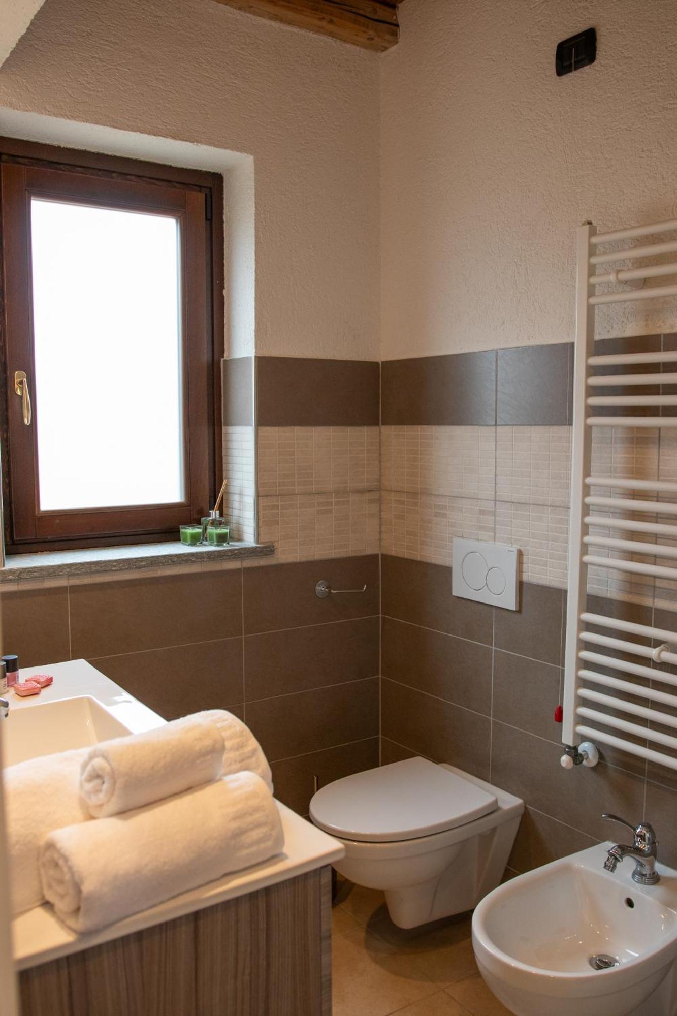 Green Mountain Lodge Oulx المظهر الخارجي الصورة
