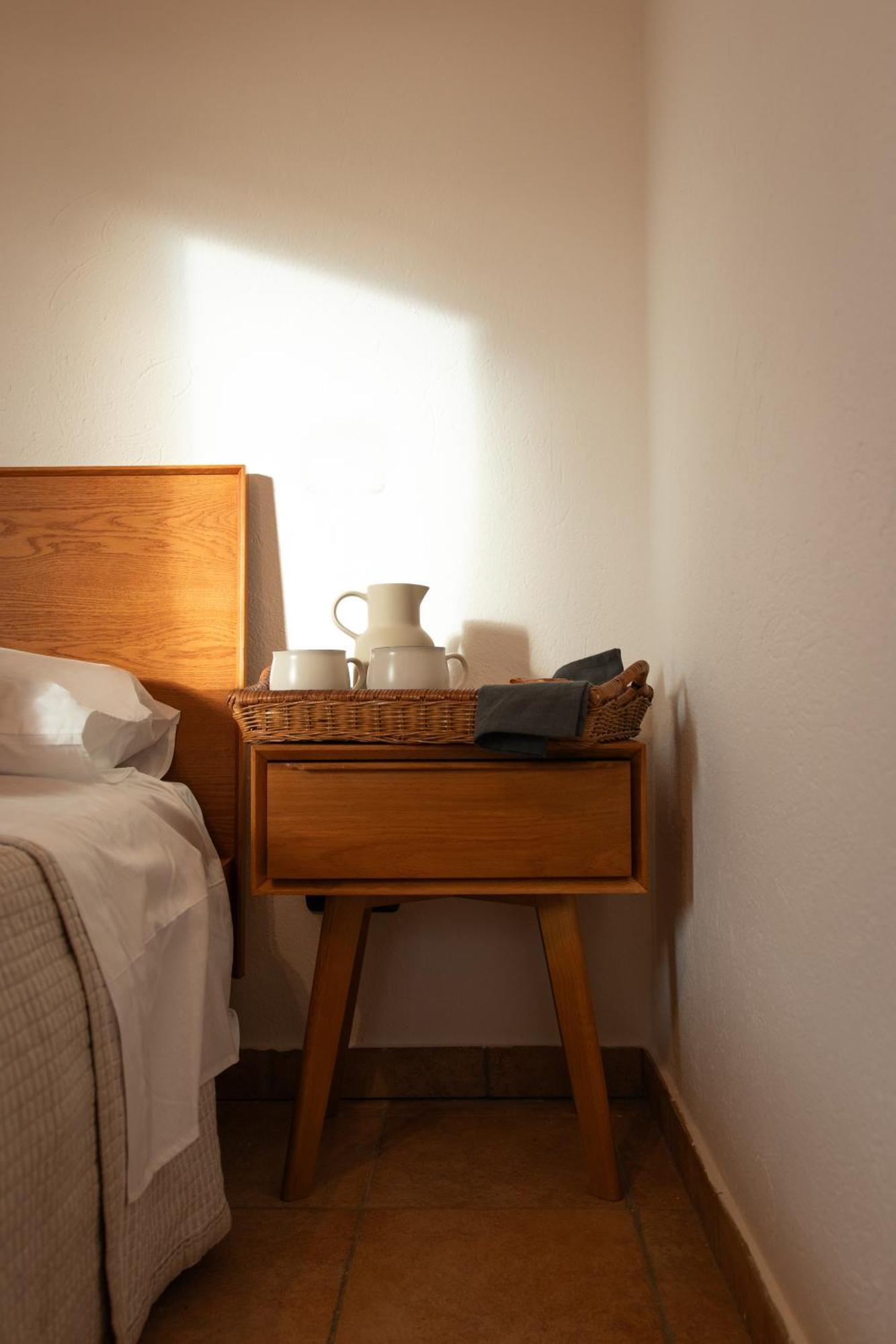 Green Mountain Lodge Oulx المظهر الخارجي الصورة