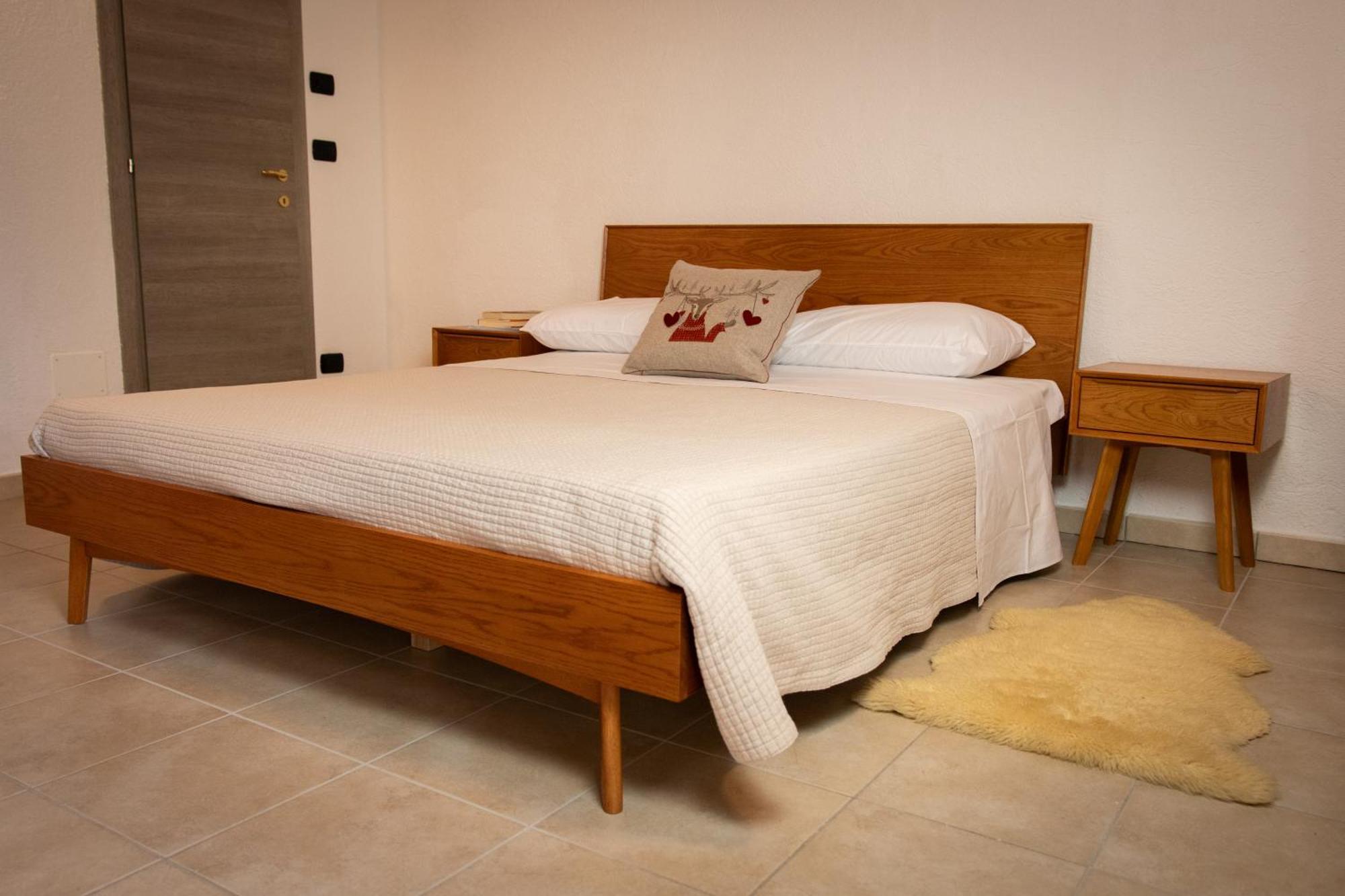 Green Mountain Lodge Oulx المظهر الخارجي الصورة
