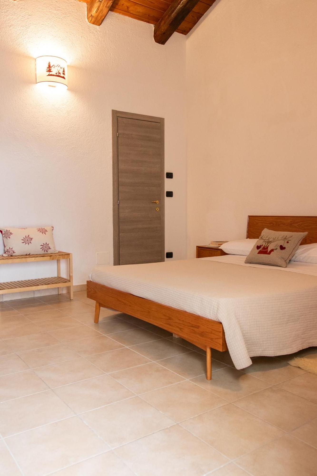 Green Mountain Lodge Oulx المظهر الخارجي الصورة
