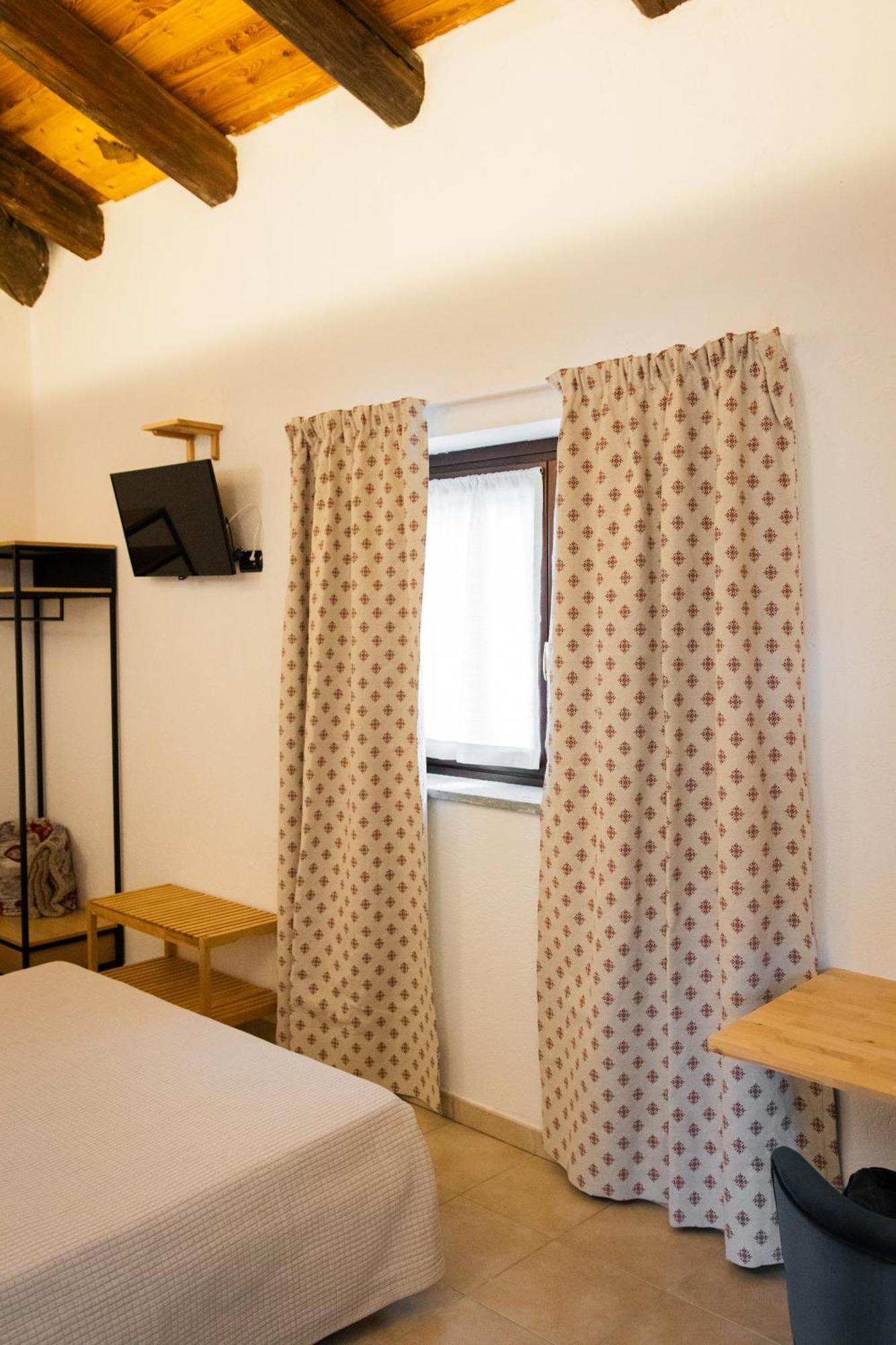 Green Mountain Lodge Oulx المظهر الخارجي الصورة